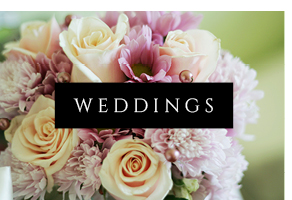 Florists in Tura Beach | Flower Delivery by Merimbula Rainforest Nurse