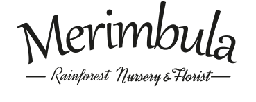 Merimbula Rainforest Nursery & Florist in Tura Beach and Merimbula